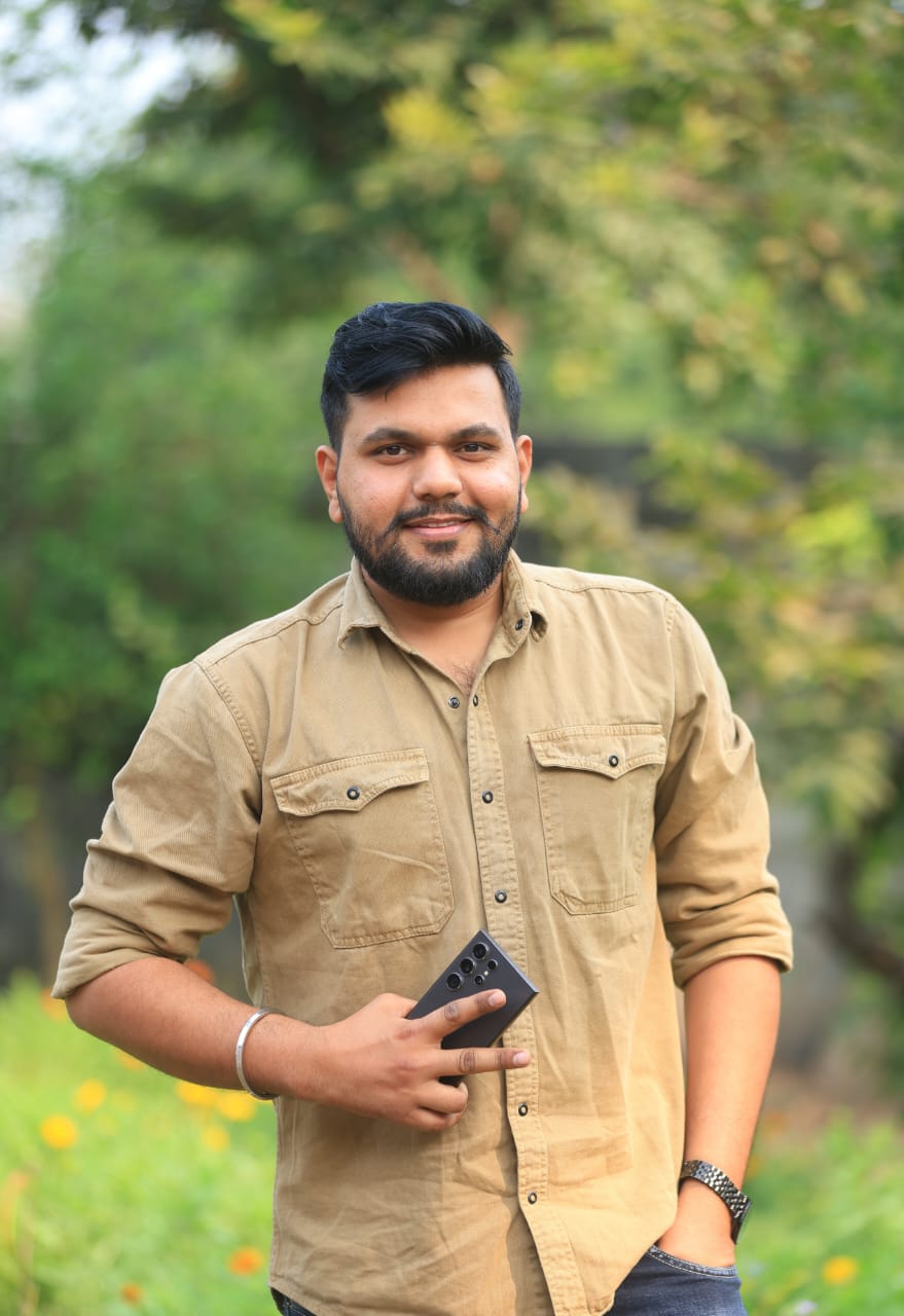 Rajnish