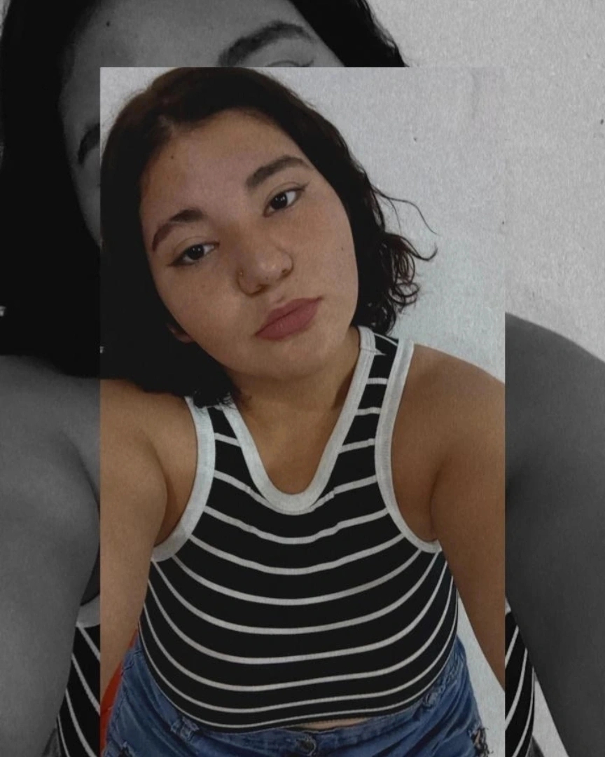 Melani
