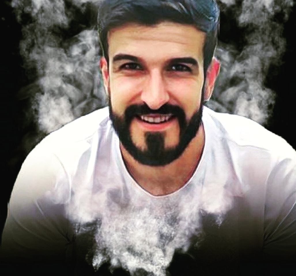 Gökhan