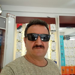 Hamza