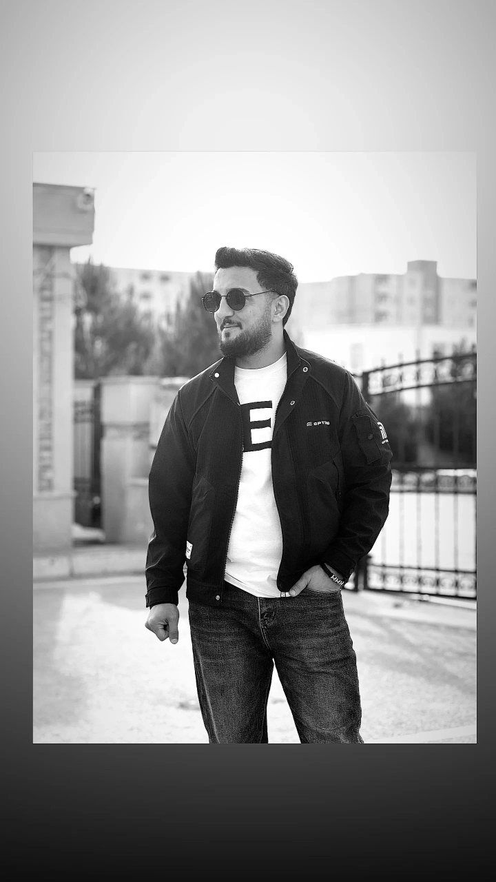 Bakir