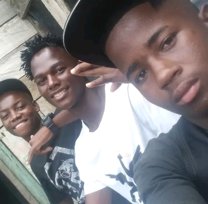 Yeison