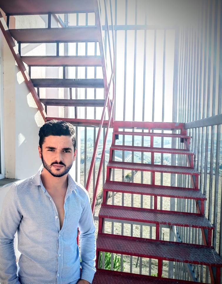 REGAİB