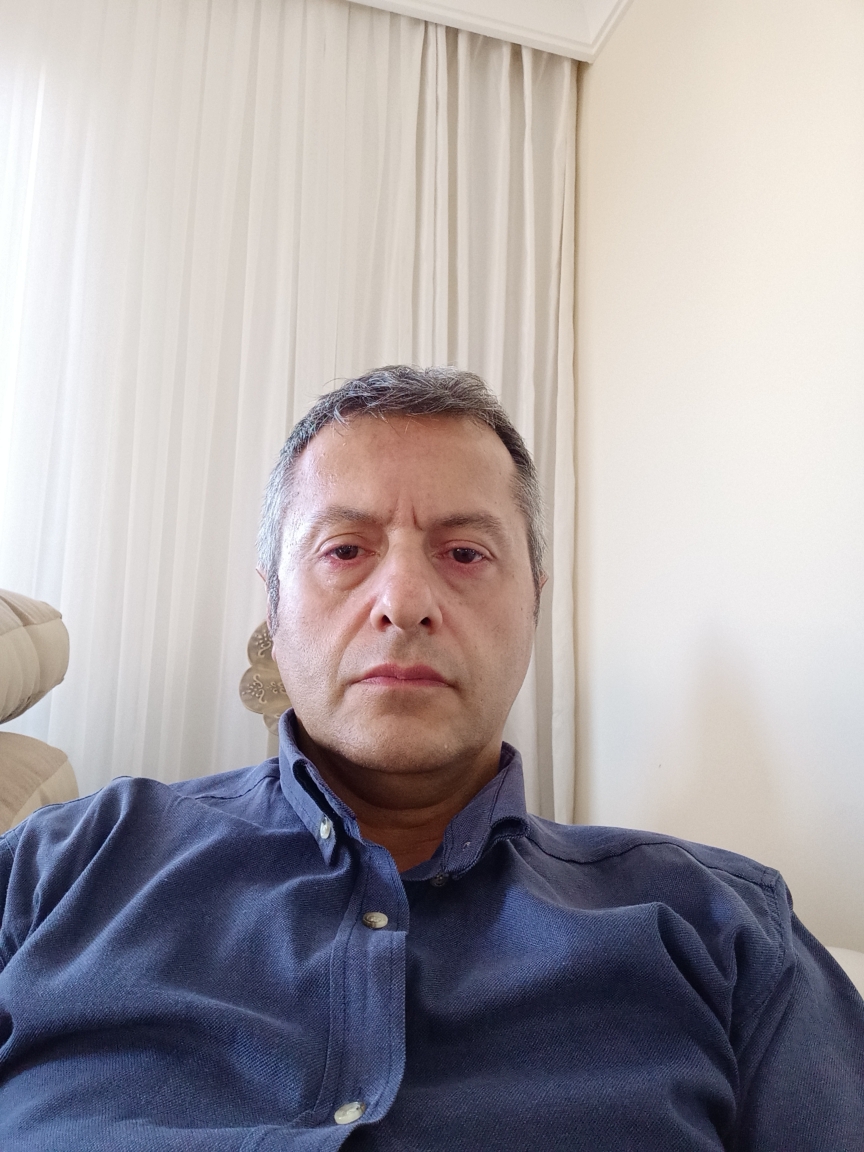 Murat