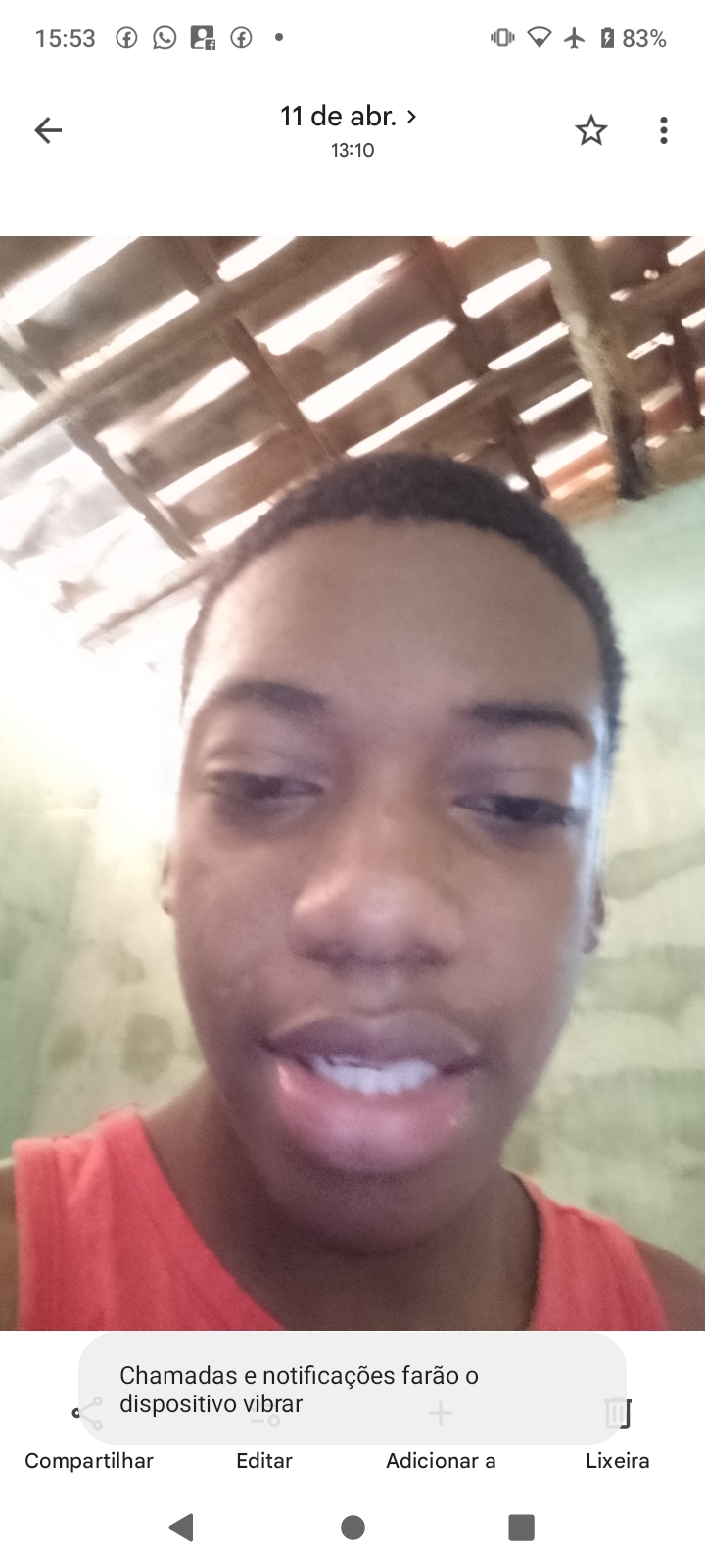 Lucas