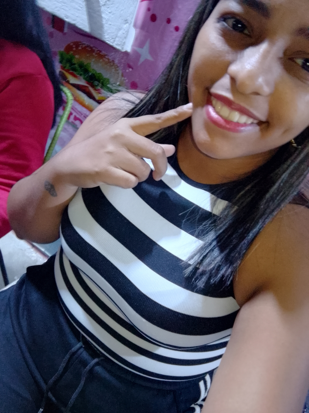 Nayelis