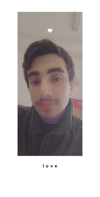Cafer