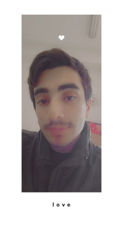 Cafer
