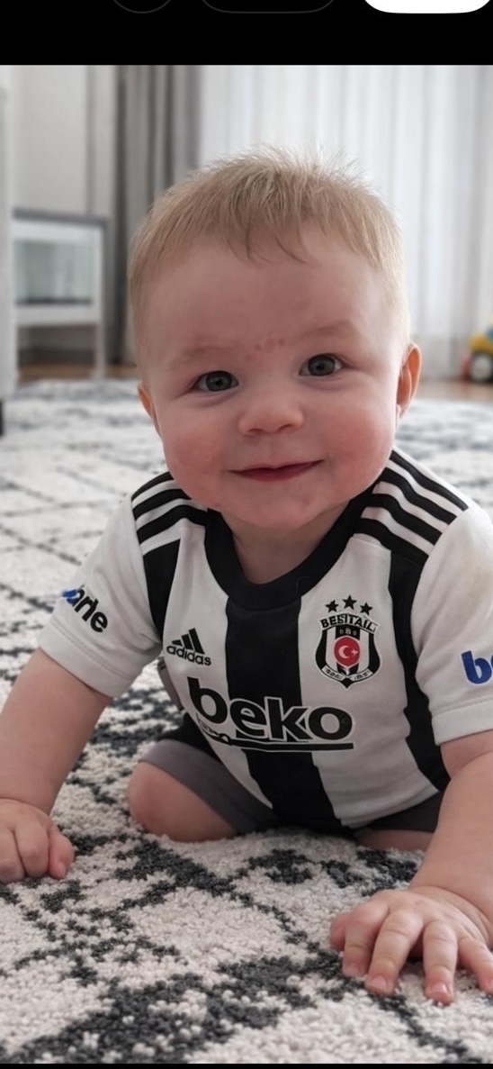 Eslem