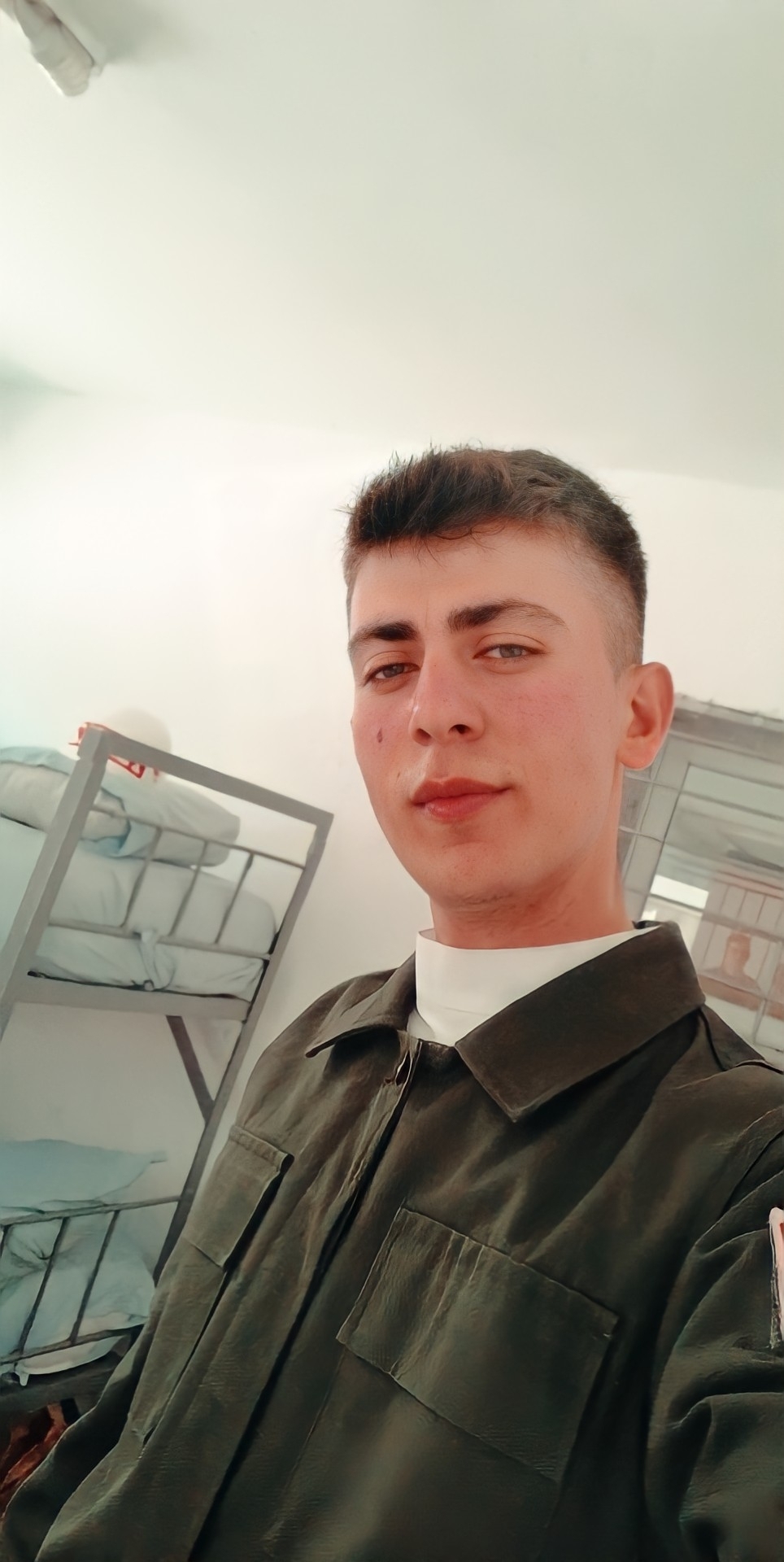 Ugurcan