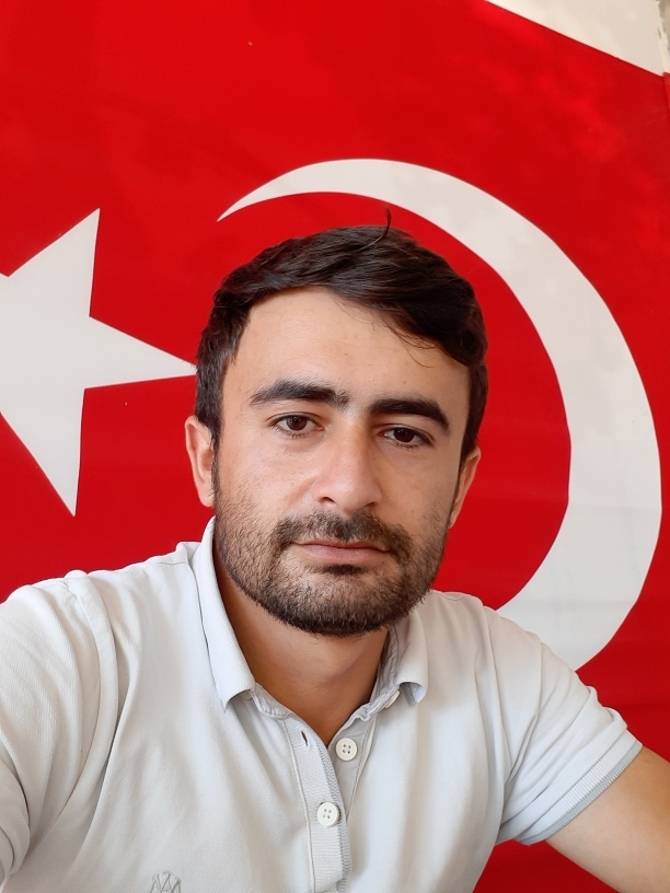 Ertugrul