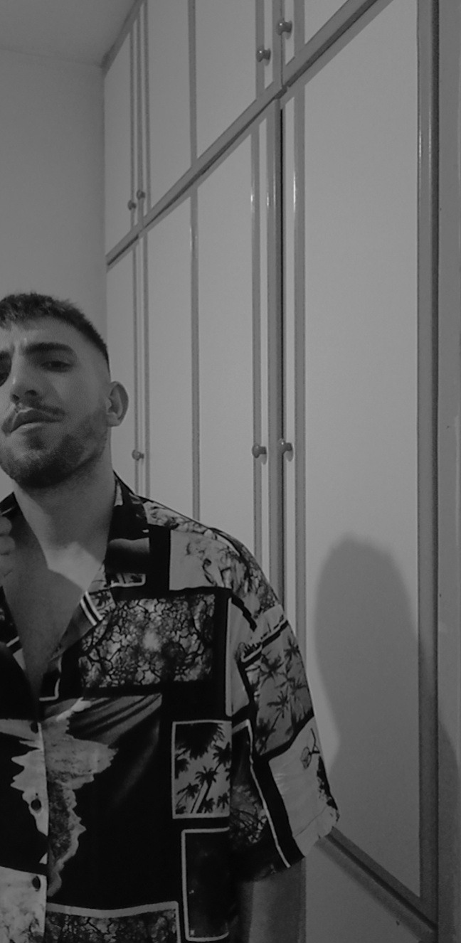 Aykut