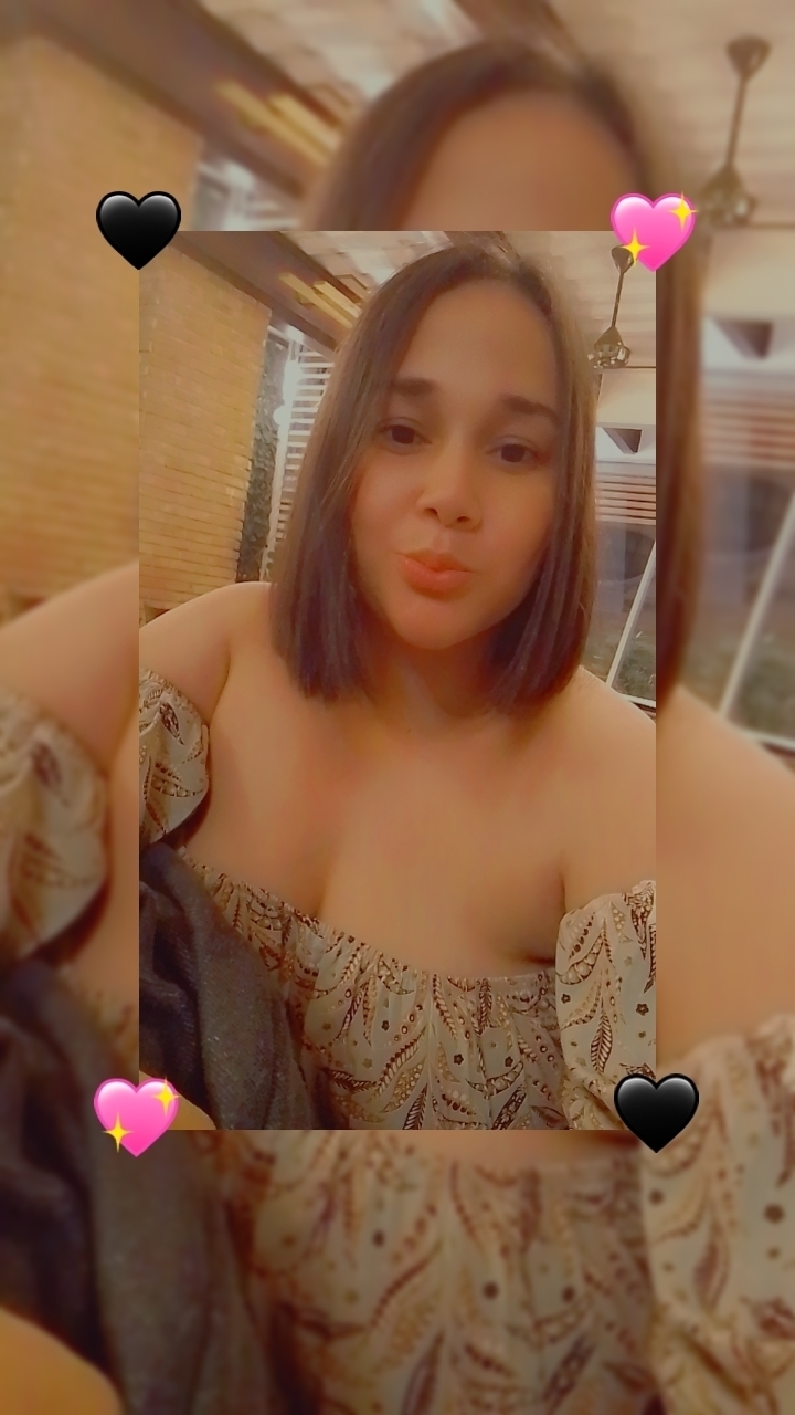 Carolina