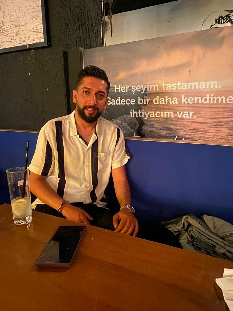 CEM