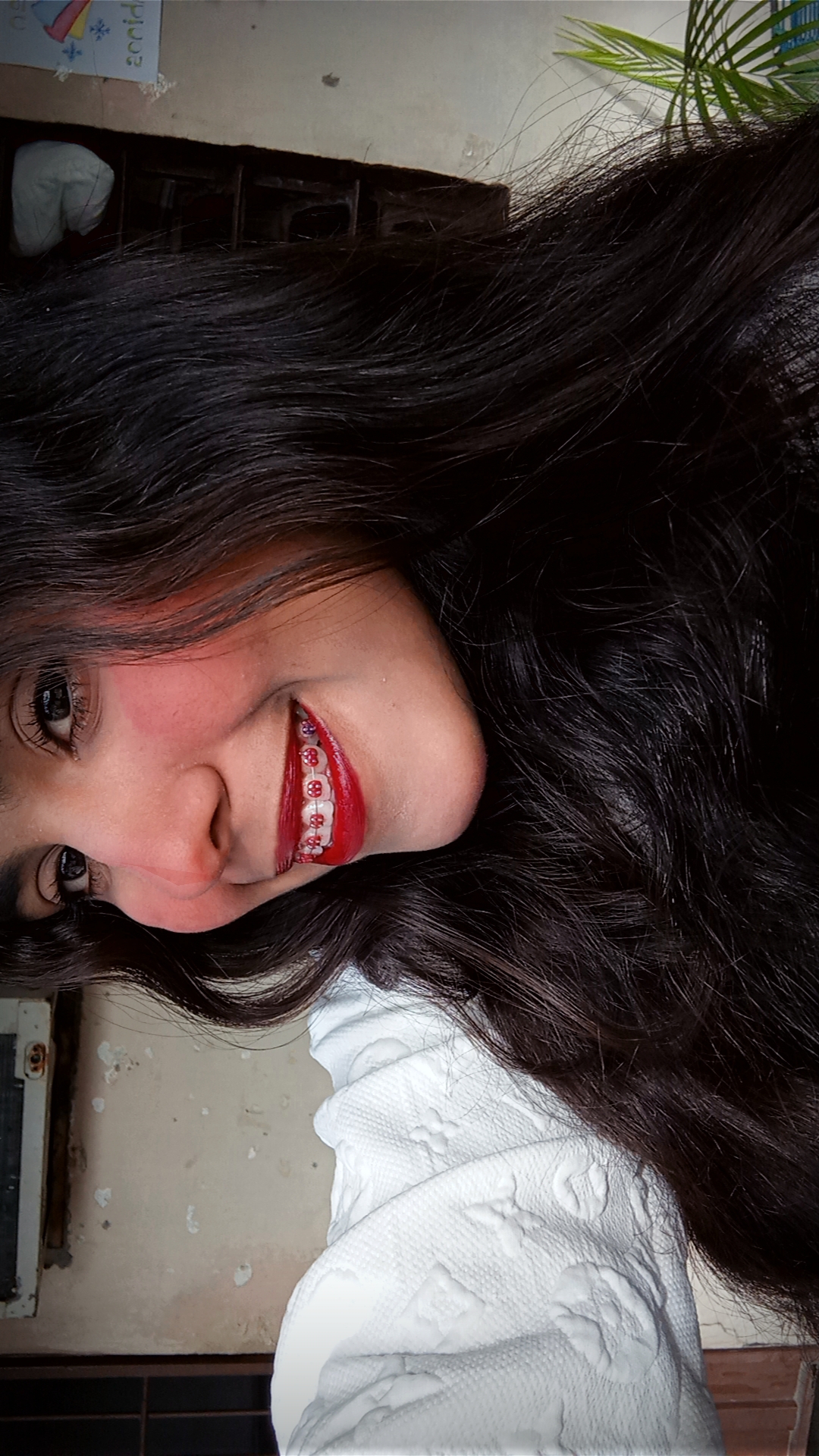 Karla
