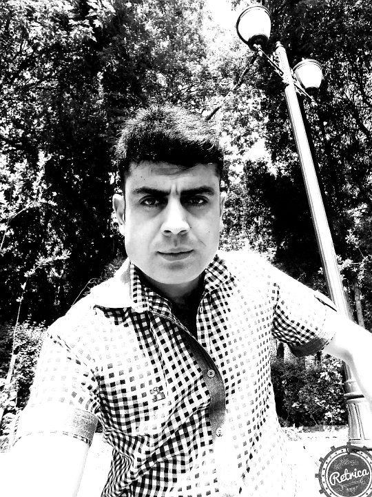 Tayfun