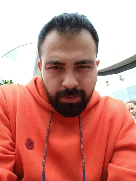 EBUBEKİR