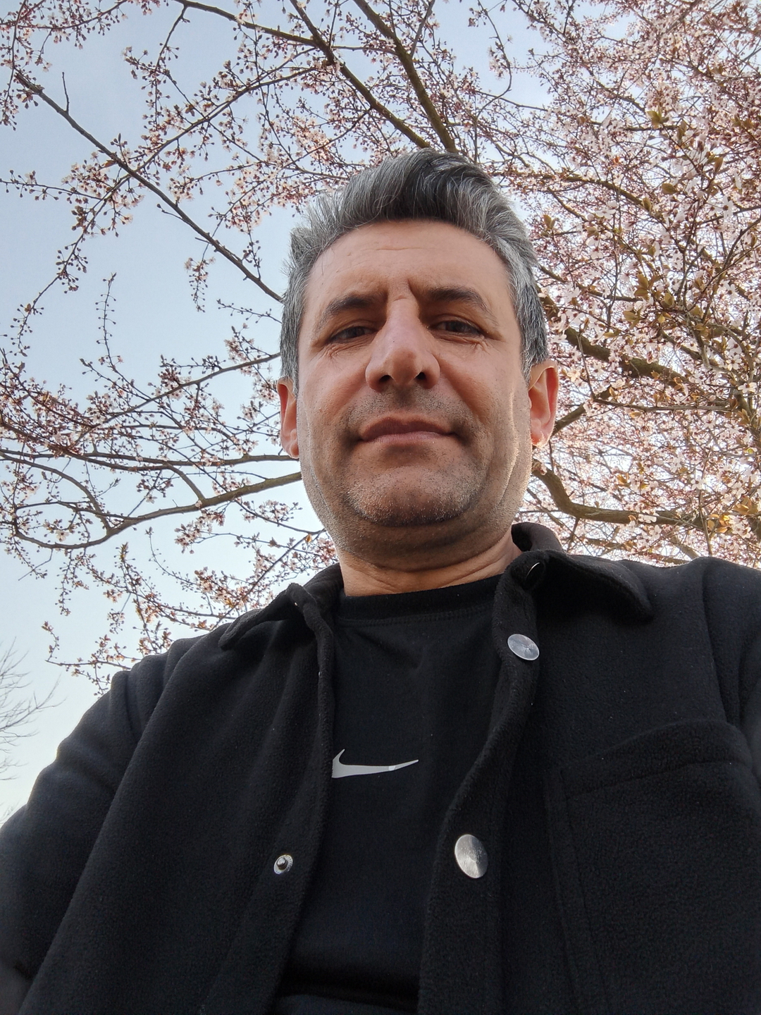 Erol