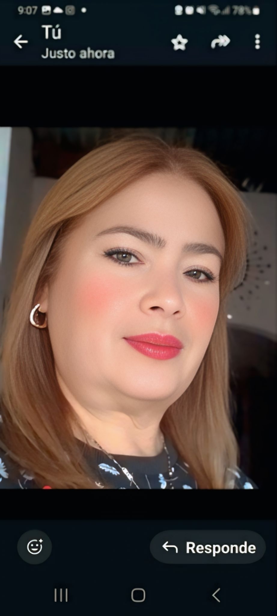 Marisol