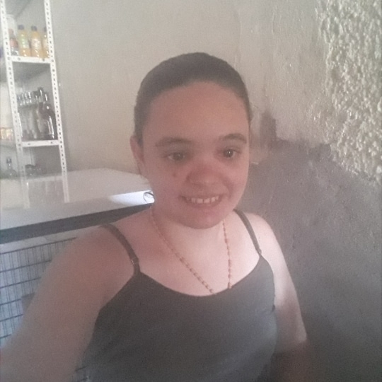 Mônica