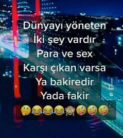 Gülruh