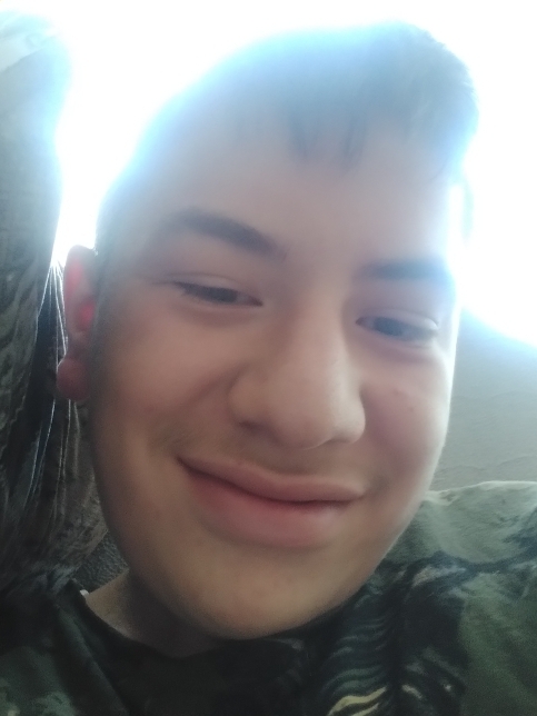 Hülya
