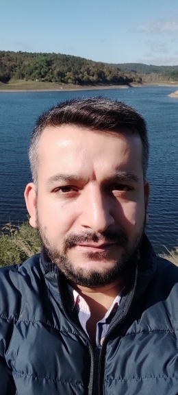 Ozkan