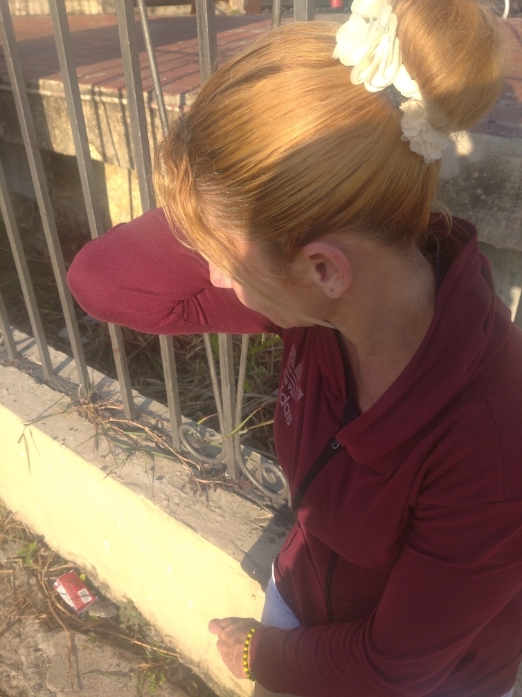 Yanet