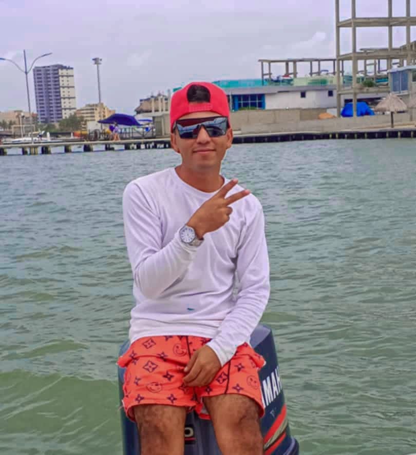 Jhoan