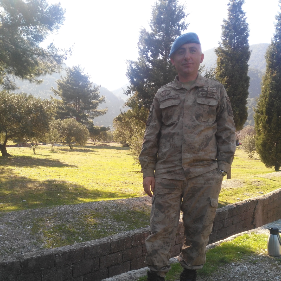 Cemil