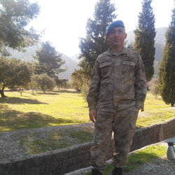 Cemil