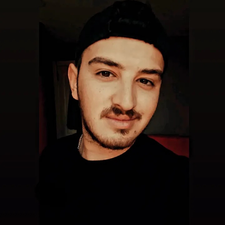 Kürşat