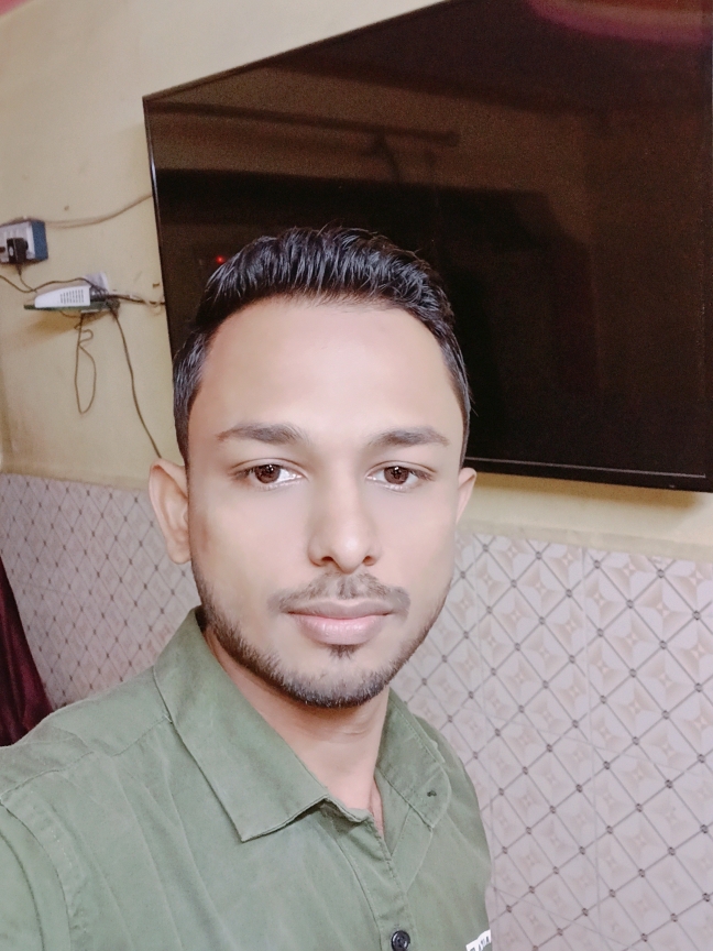 Javid