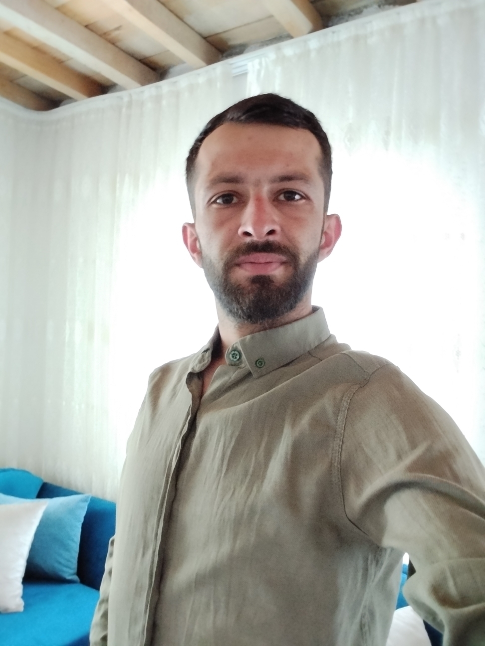 Ahmet