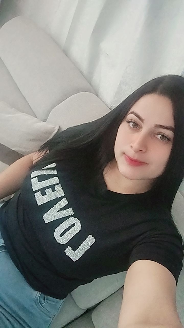 Roimar