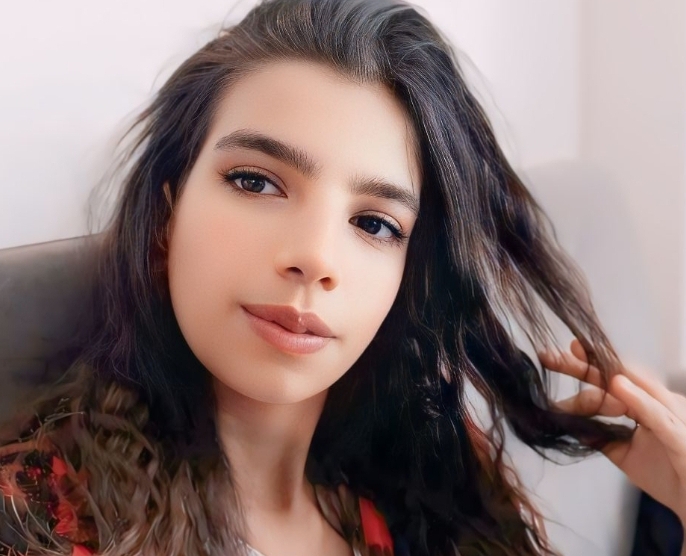 Zeynep
