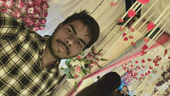 Sameer