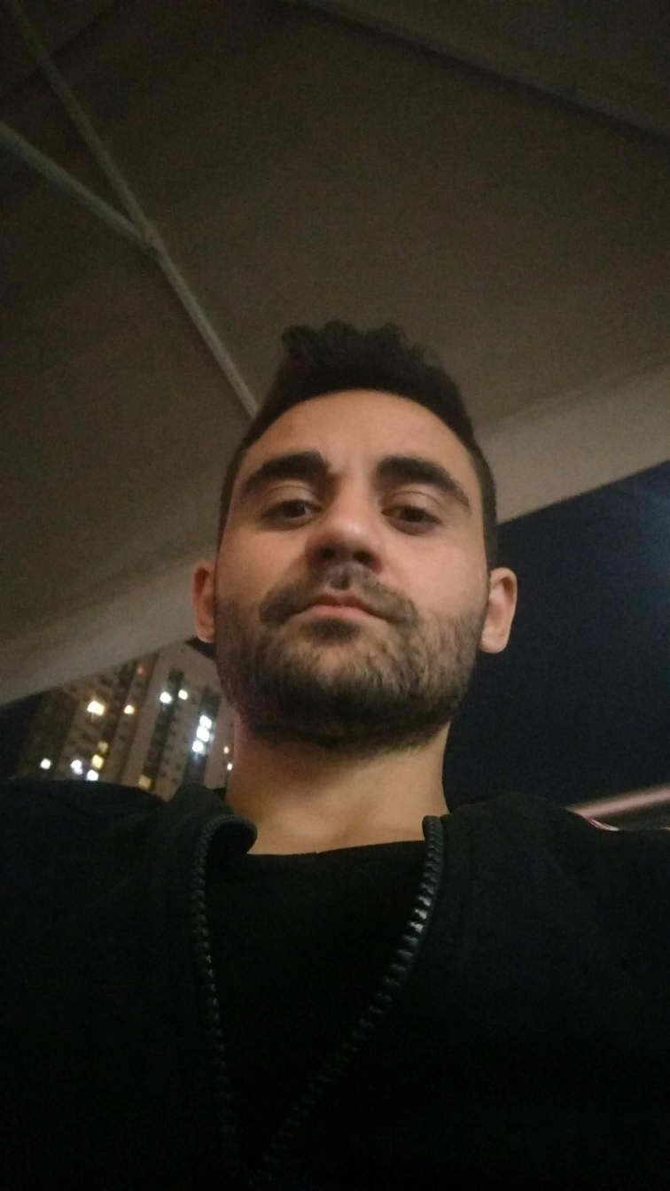 Ahmet