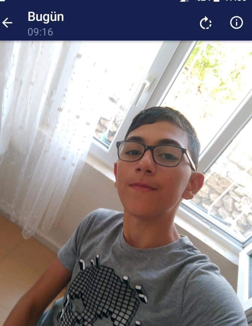 EMRE
