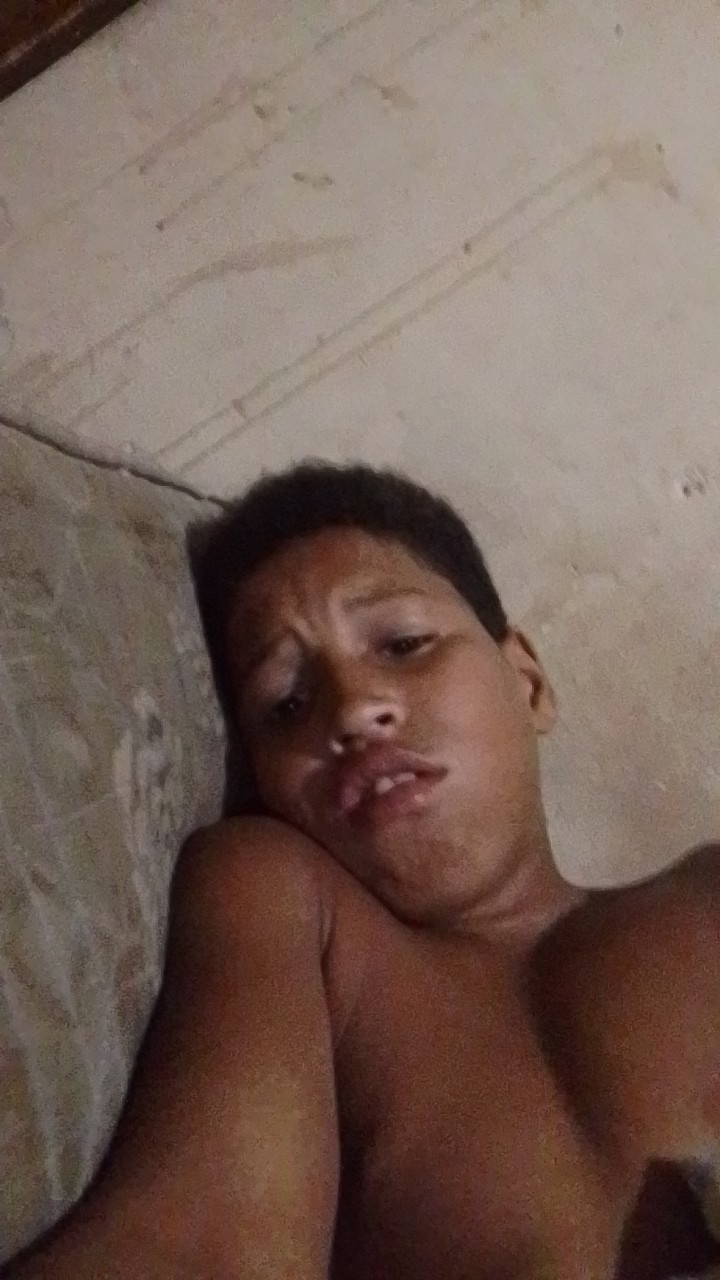 Hijo