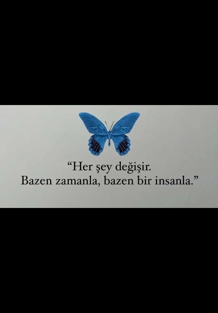 Melike