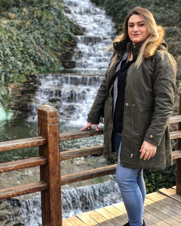 Çiğdem