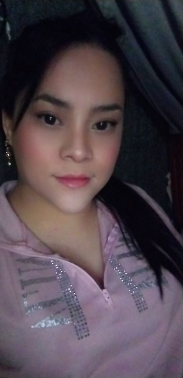 Ana
