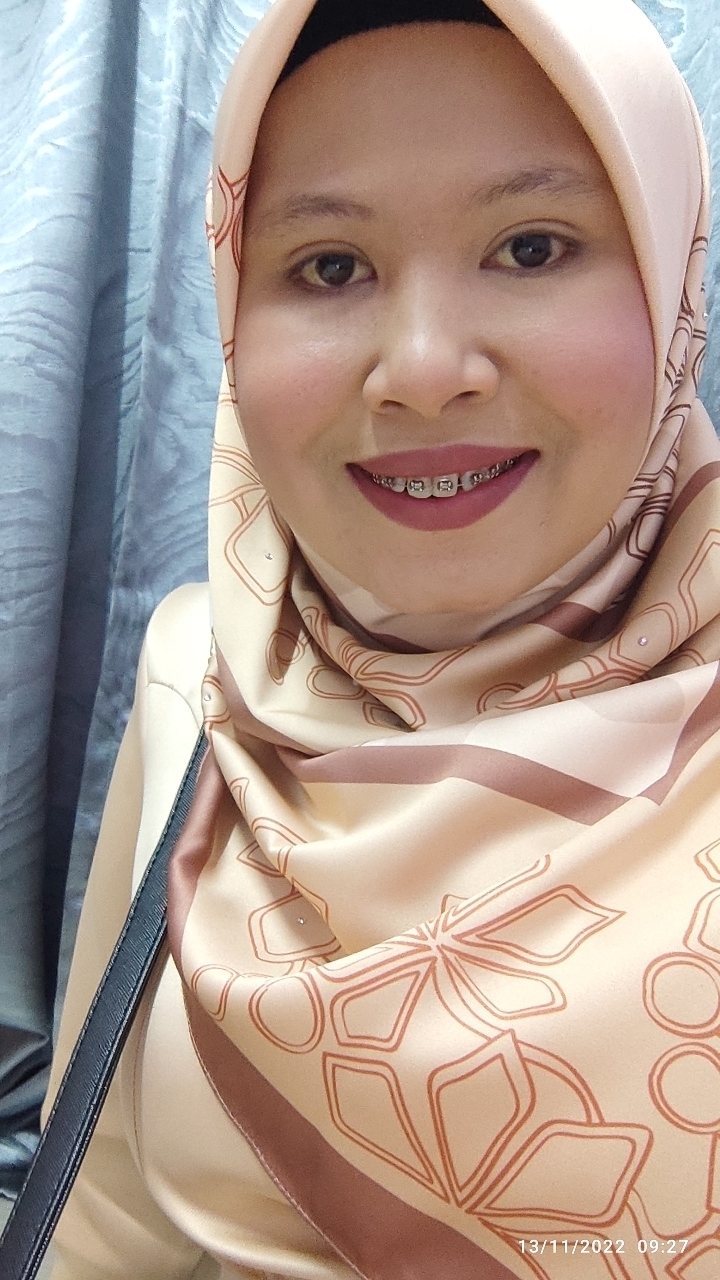 Nur