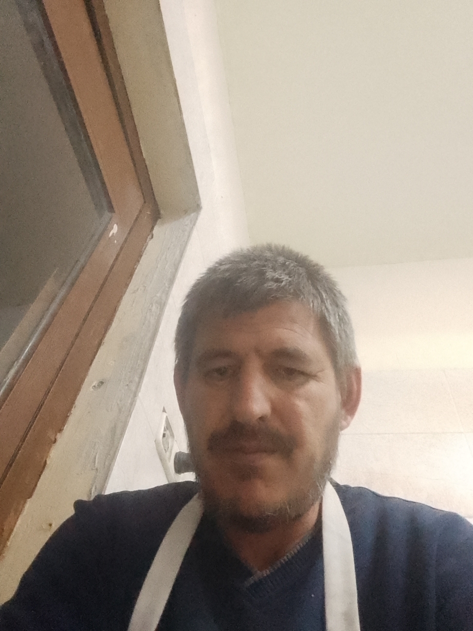 Ibrahim