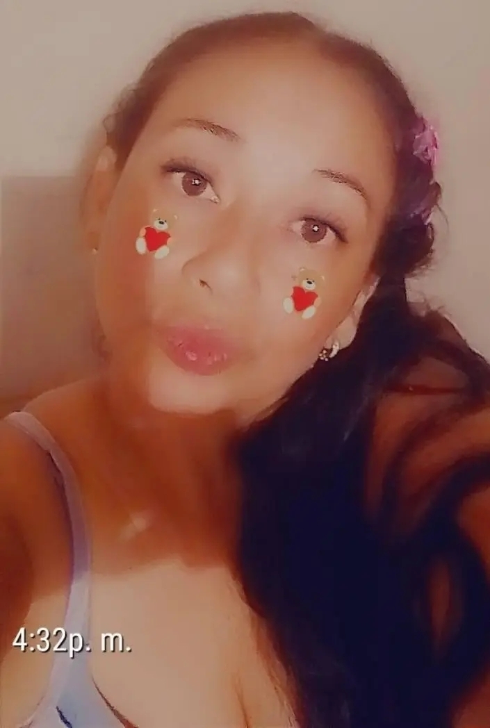 Giselvi