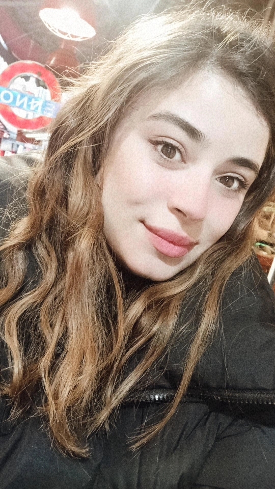 Ebru