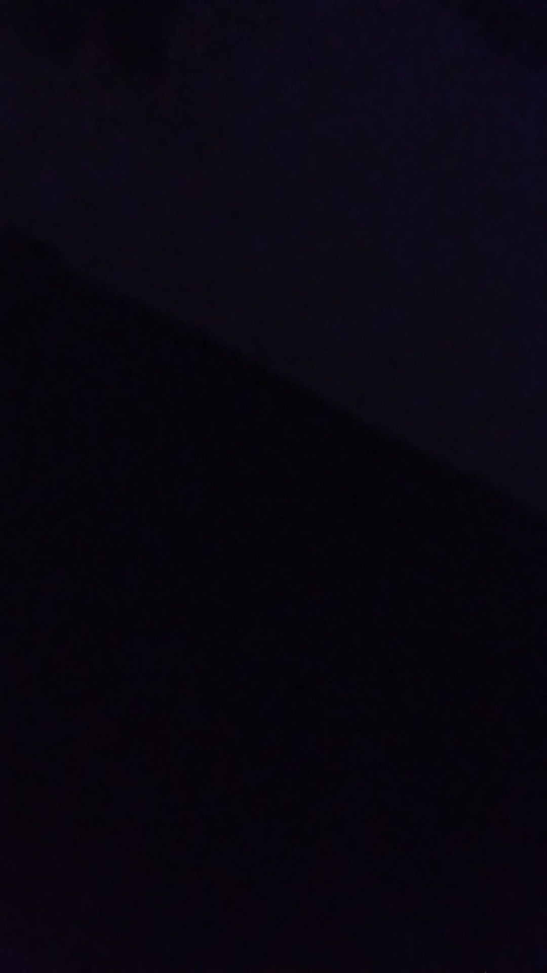 حسام