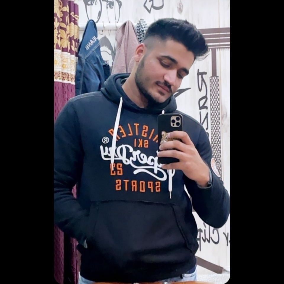 Vikas