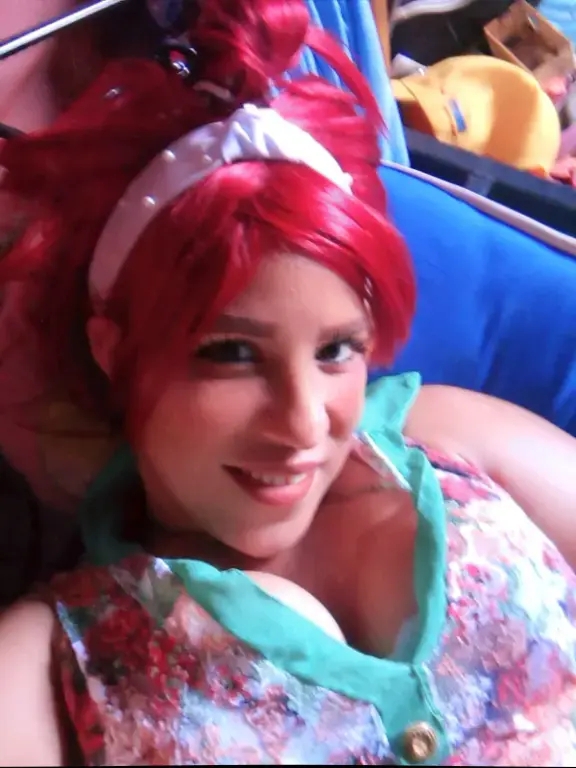Jenire